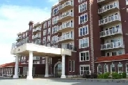 Beautiful 2 bedroom Clayton Park West Sept 1st