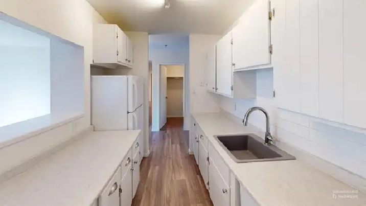Bedford 2BRM Quite, Spacious $1,795 Oct 1, 2026 Heat Parking Inc