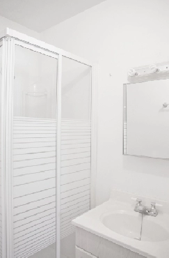 Bachelor Studio for rent York Mills Rd Toronto