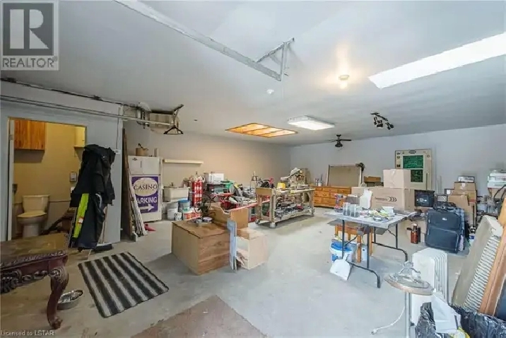 Photo 5
