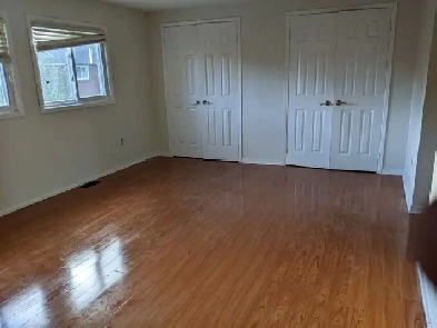 Rental property