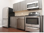 Live/Work Space for Lease