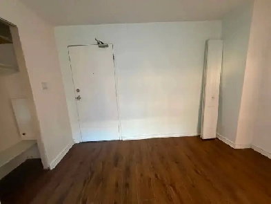 Lovely 2 Bedroom for Rent