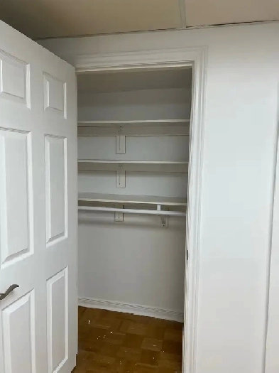 Room available in private or sharing