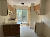 4 1/2 dans le quartier de Rosemont, La Petite Patrie