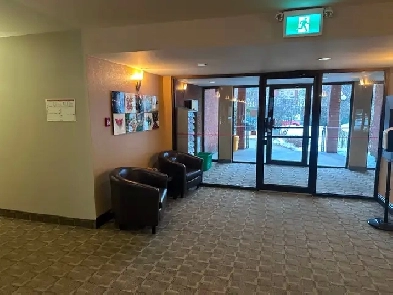 Grand 4-1/2 rénové à Louer: $1675/m, Immédiat à Longueuil