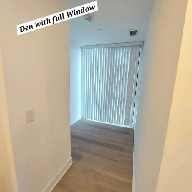 condo for rent in Mississauga