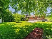 BEAUTIFUL HOUSE FOR SALE DETACHED BUNGALOW DORVAL GREAT VALUE !