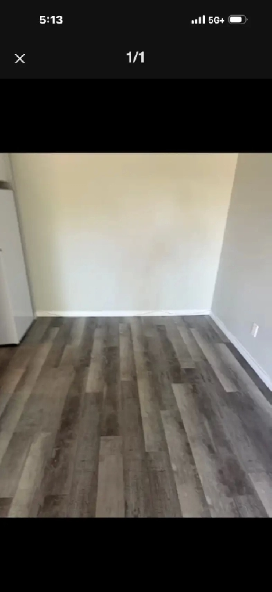 Room for rent Elbow & Heritage Dr