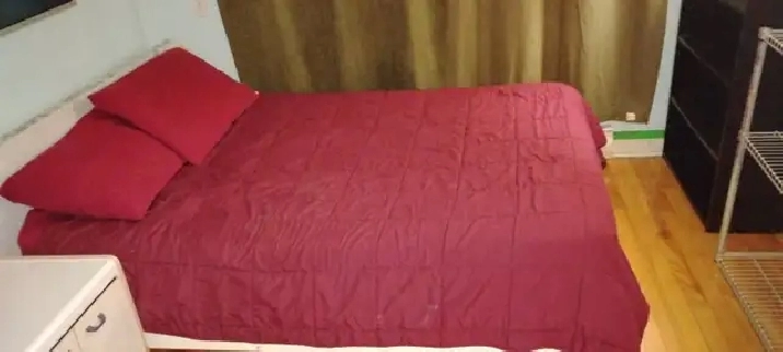 chambre a louer
