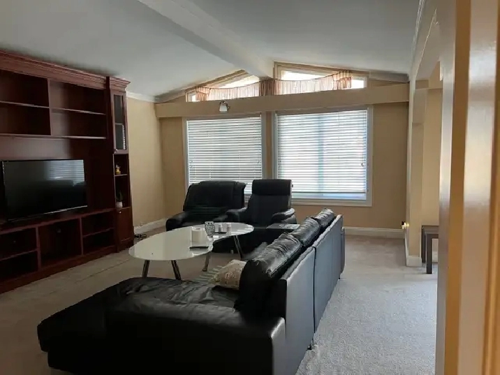 room to rent