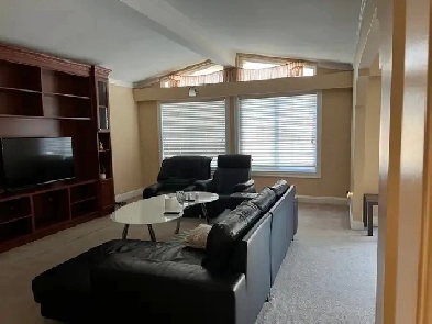 room to rent