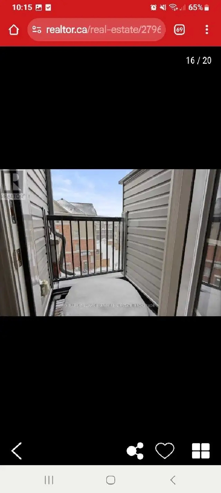 Photo 4