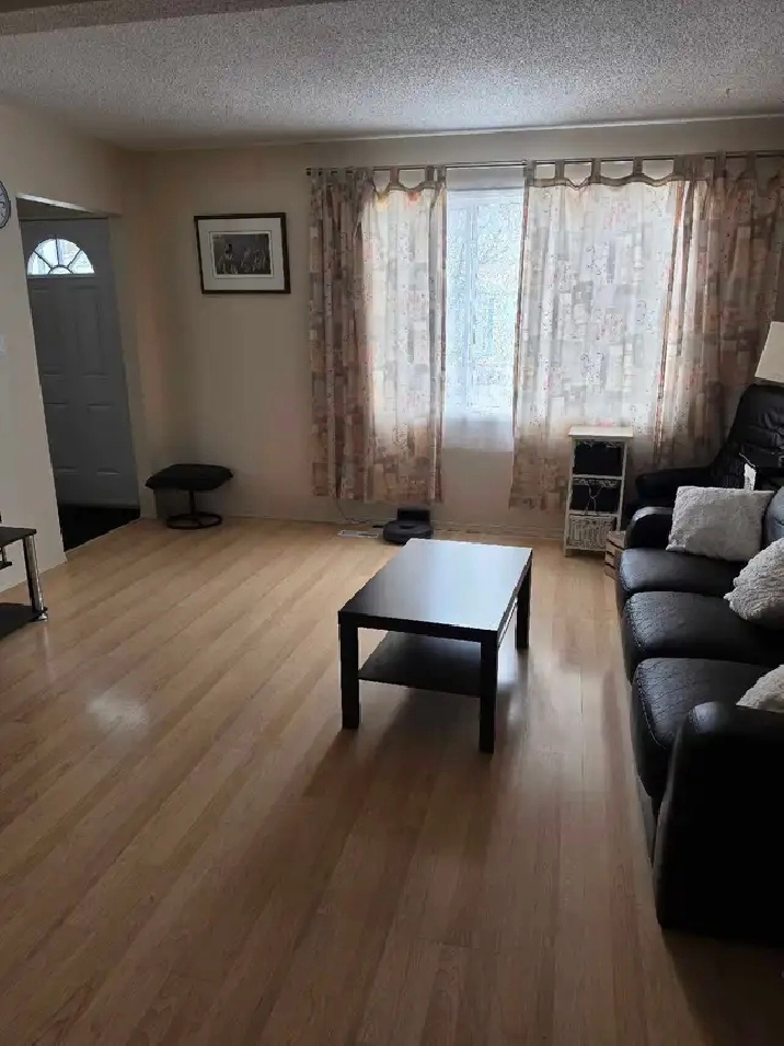 room for rent hinton alberta