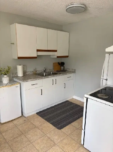4 Bedroom Student Apartment