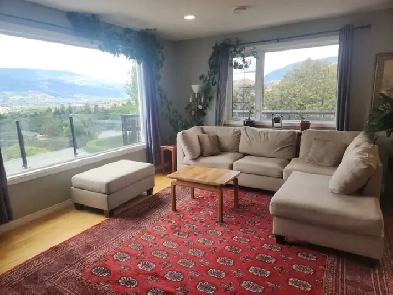 House for Rent