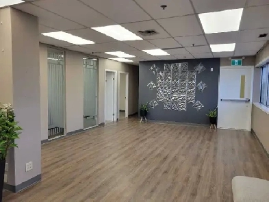 $450. OFFICE SPACE FOR RENT