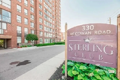 Condo for Sale - $450,000 (Private Sale)