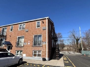 Triplex for sale in South Western Ontario