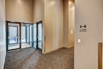 Condo Appartement à Louer Lachine 1 @ 2 @ 3 @ Chambres