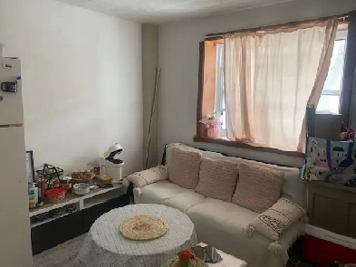 Logement à louer