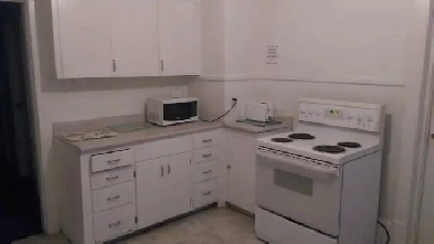 11819-129 Ave  furnished room for rent