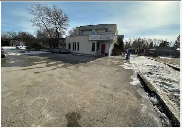 Property for Auction