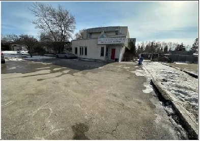 Property for Auction
