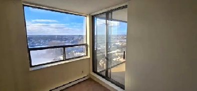 Cozy 1 Bedroom Apartment, only $1549! Nov 1st, 2026