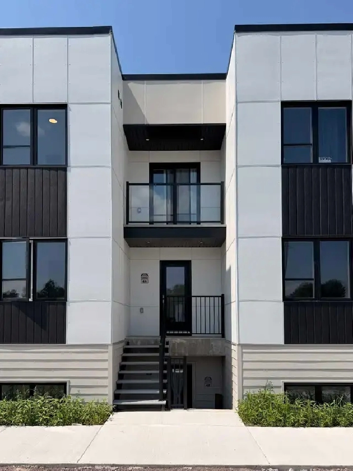 3 1 Beds 2.5 Baths - Townhouse
