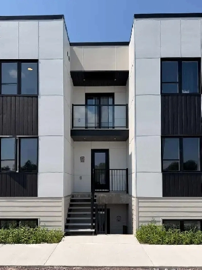 3 1 Beds 2.5 Baths - Townhouse