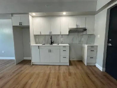 New 2 bedroom 2 Bathroom in Minnow Lake
