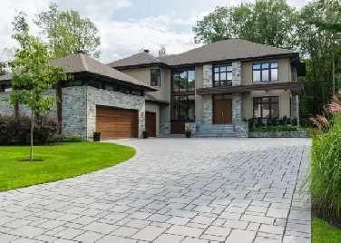 GREAT HOUSE INSURANCE RATES & COVERAGE