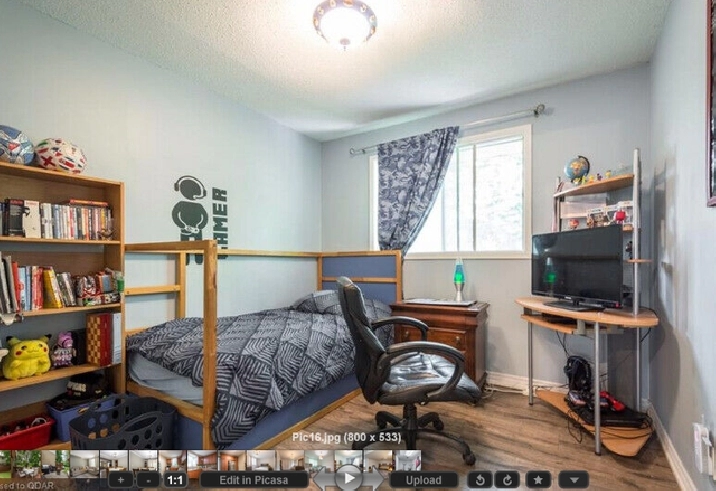 Photo 8