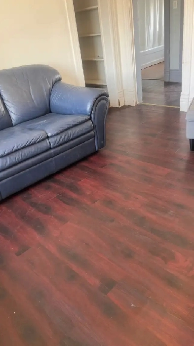 All utilities included/ near 36 st & 17 ave SE/ 15 min Downtown