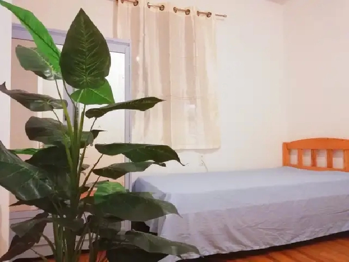 Move In Right Now!