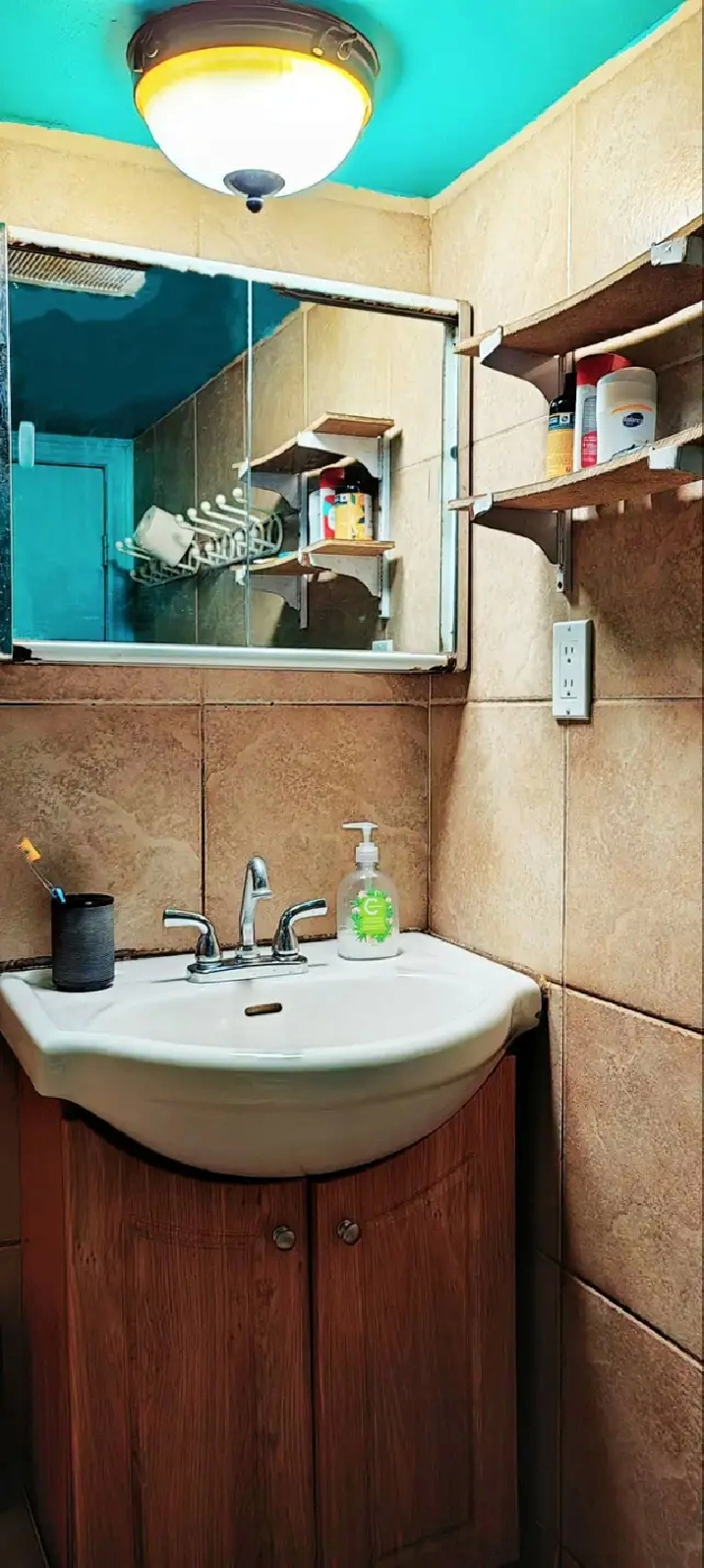 Photo 9