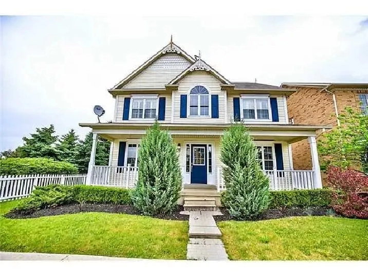ROOMS FOR RENT: Niagara College Niagara on the Lake Glendale