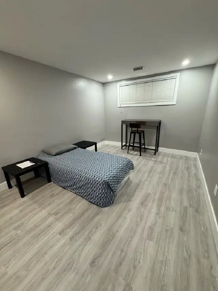RoomForRent, KingswayMall, RoyalAlex, NAIT, McEwan, DowntownArea