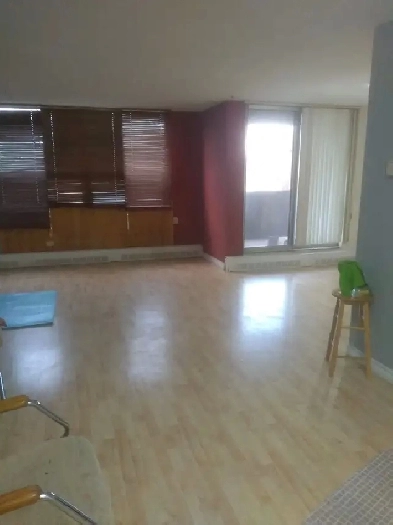 Apartment for Rent || 1705 Mccowan Road
