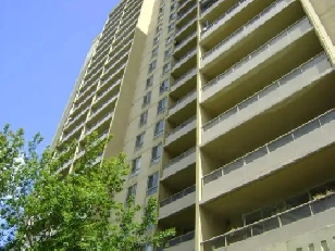 Room for rent - Available September 1st