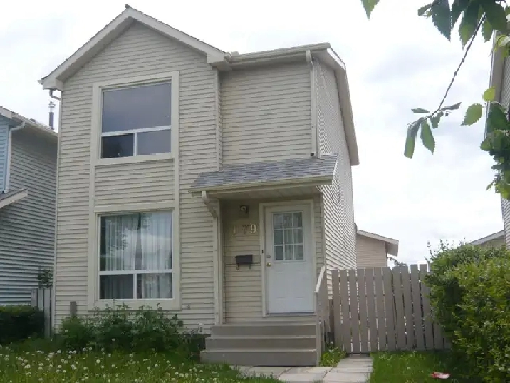 Falconridge whole house renovated 4 bedroom,2.5 bath $2250/m ut