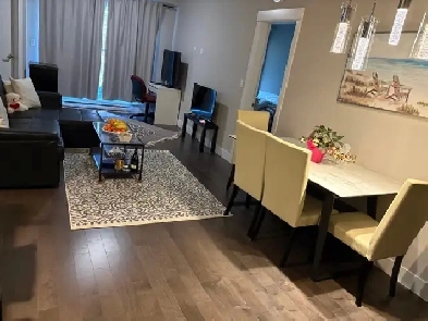 newer 2 bed 1 bath spacious appartment ,park  ,Port Coquitla