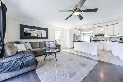 1 Bed 1 Bath