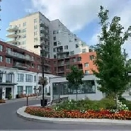 Rent 2 Bed 2 Bath Apartment near the Bluffs $2600/month