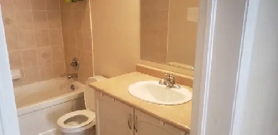 Private Room for Rent $600 Nice Brampton/Vaughan Area. (Text me)