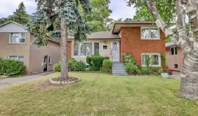2 Bedroom House for RENT