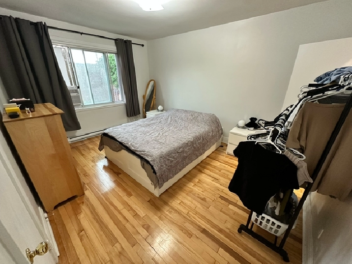 Photo 25