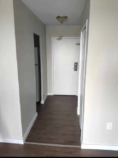 Room  for rent London , Ontario, 573 mornington ave