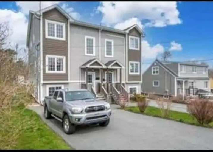 Fairview, females wanted for room rent in a beautiful house